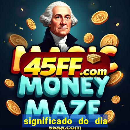 significado do dia do nascimento cabala
